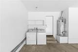 12525 Pinehurst - Photo 50