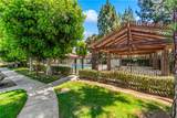 12525 Pinehurst - Photo 51