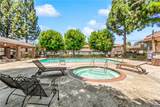 12525 Pinehurst - Photo 52