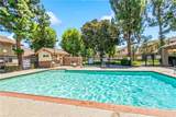 12525 Pinehurst - Photo 53