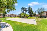 12525 Pinehurst - Photo 54