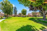 12525 Pinehurst - Photo 55