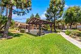 12525 Pinehurst - Photo 56