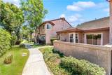 12525 Pinehurst - Photo 6