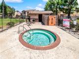 12525 Pinehurst - Photo 57