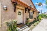 12525 Pinehurst - Photo 7
