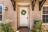 12525 Pinehurst - Photo 8