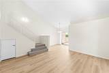 12525 Pinehurst - Photo 9