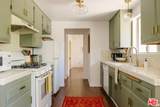 56435 Carlyle Drive - Photo 11