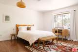 56435 Carlyle Drive - Photo 12