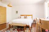 56435 Carlyle Drive - Photo 13