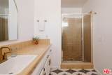 56435 Carlyle Drive - Photo 14