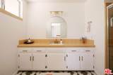 56435 Carlyle Drive - Photo 15