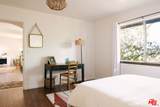 56435 Carlyle Drive - Photo 17