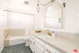 56435 Carlyle Drive - Photo 19