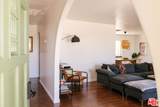 56435 Carlyle Drive - Photo 2