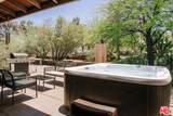 56435 Carlyle Drive - Photo 22