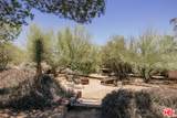 56435 Carlyle Drive - Photo 23