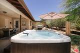 56435 Carlyle Drive - Photo 24