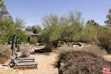 56435 Carlyle Drive - Photo 25
