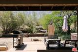 56435 Carlyle Drive - Photo 28