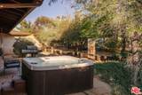 56435 Carlyle Drive - Photo 32