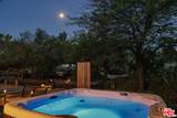 56435 Carlyle Drive - Photo 33