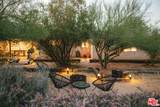 56435 Carlyle Drive - Photo 34