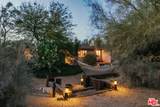 56435 Carlyle Drive - Photo 35