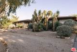 56435 Carlyle Drive - Photo 36