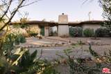56435 Carlyle Drive - Photo 37