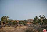 56435 Carlyle Drive - Photo 39