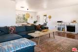 56435 Carlyle Drive - Photo 5