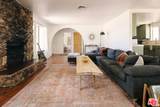 56435 Carlyle Drive - Photo 6