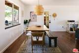 56435 Carlyle Drive - Photo 8