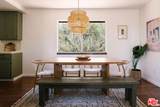 56435 Carlyle Drive - Photo 9
