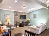 16220 Sigman Street - Photo 1