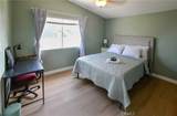 16220 Sigman Street - Photo 10