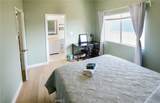 16220 Sigman Street - Photo 11