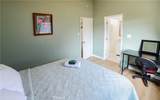 16220 Sigman Street - Photo 12