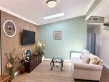 16220 Sigman Street - Photo 2