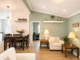 16220 Sigman Street - Photo 3