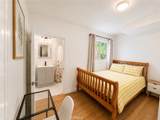 16220 Sigman Street - Photo 4