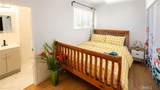 16220 Sigman Street - Photo 5