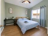 16220 Sigman Street - Photo 6