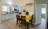 16220 Sigman Street - Photo 7