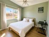 16220 Sigman Street - Photo 8