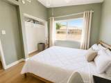 16220 Sigman Street - Photo 9