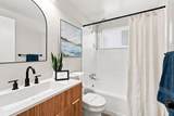 1837 Rosecrans Way - Photo 18