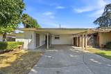 1837 Rosecrans Way - Photo 2